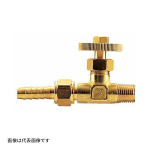 �~���R �yMV100U 12X1/2�z�~�j�`���A�o���u �X�g���[�g�^ ���j�I���t 12×1/2�kFA�l