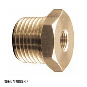�~���R �yM154NB 10X3�z�^�J�u�b�V���O 10×3�kFA�l