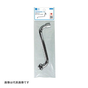 �~���R �yZHR32-A17�z�A�����ݗp�p�C�v�kFA�l