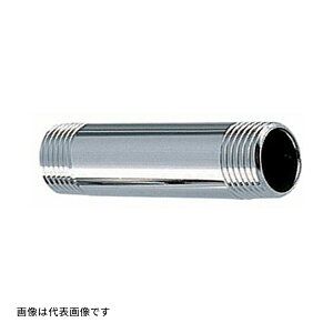 �~���R �yS4AK 25X620�z���l�W������ 25×620�kFA�l