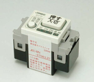 _ۓd zyJEC-BN-ETMCL2TPWzsAzCg JEWIDEV[Y dq2ԃ^C}XCb`