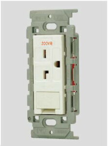 _ۓd zyJEC-BN-LIGEVPWzsAzCg JEWIDEV[Y A[X^[~it 15AE20Ap ڒn200VRZg ≏g