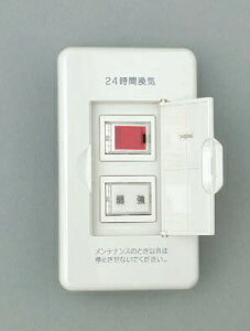 _ۓd zyVBN-33LPWzsAzCg JEWIDEV[Y 24ԊCpCXCb` GKX^Cv CXCb` А؃`FbNp3