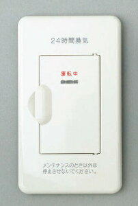 _ۓd zyVBN-1PWzsAzCg JEWIDEV[Y 24ԊCpCXCb` GKX^Cv CXCb` Аؒ჏bg`FbNp