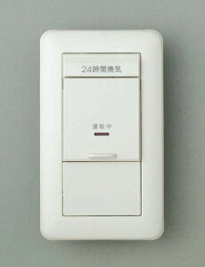 _ۓd zyVJH-1zJEWIDEV[Y 24ԊCpCXCb` CXCb` Аؒ჏bg`FbNp