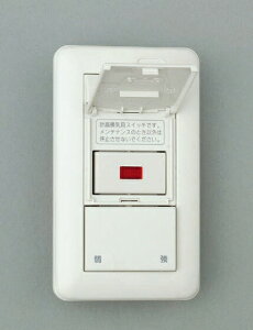 _ۓd zyVJH-13LzJEWIDEV[Y 24ԊCpCXCb` CXCb`+ʐ؊XCb` Аؒ჏bg`FbNp