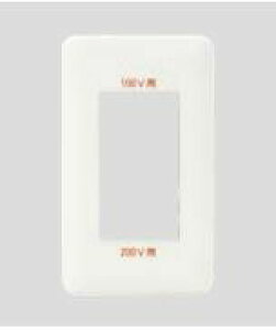 _ۓd zyWJD-G-5226zJEWIDEV[Y 2s[XRZgv[g 100/200Vpڒnp