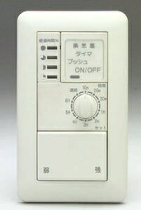 _ۓd zyWJH03160PWzsAzCg JEWIDEV[Y dq6ԃ^C}XCb` KChE`FbNp ؊`