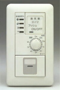 _ۓd zyWJHM03120PWzsAzCg JEWIDEV[Y dq6ԃ^C}XCb` KChE`FbNp 2ӏ` 3HKChXCb`t