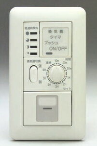 _ۓd zyWJHM03130PWzsAzCg JEWIDEV[Y dq6ԃ^C}XCb` KChE`FbNp ؊` 3HKChXCb`t