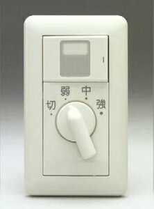 _ۓd zyWJHM03608PWzsAzCg JEWIDEV[Y Wt@p[^XCb` 4i؊