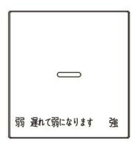 _ۓd zyWJN-GD-010zJEWIDEV[Y KChE`FbNp葀 2p