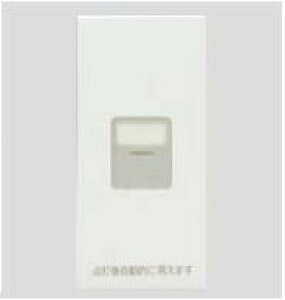 ���_�ۓd�� �z�����yWJN-MGS-DM�zJ�EWIDE�V���[�Y ����� �V���O�� �}�[�N�t �d�q���ꎞ�_���X�C�b�`�p