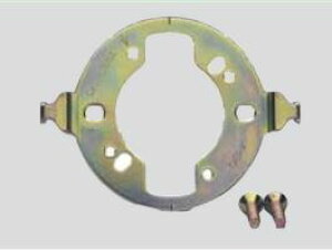 _ۓd zy16155zj[}Chr[ ی`|V[O1384pnK[