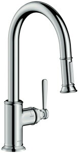 nXO[Gy16581000zANT[g[ VOo[oLb`V[ 260kEIl