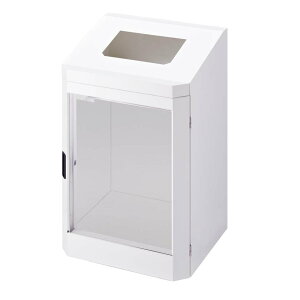 u.~dV}HƁy202-0650z_XgnEX LE