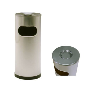 ����u.�~�d�V�}�H�Ɓy221-0040�z�N�����X���[�L���OSS103 �X�e�����X