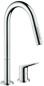 �n���X�O���[�G�y34822000�z�A�N�T�[�`�b�e���IM 2�z�[�����o���L�b�`���V�����[�������� 220�kEI�l