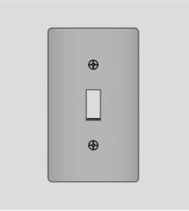 _ۓd zy803Szj[}Chr[ XeXv[g gOXCb`p 1Ap