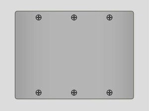 _ۓd zyBP-0S-3zj[}Chr[ XeXv[g p`uNv[g 3Ap tgt 󒍐Y