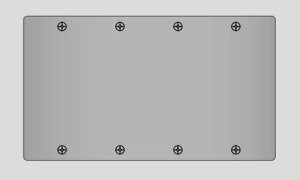 _ۓd zyBP-0A-4zj[}Chr[j[^v[g p`uNv[g 4Ap tgt 󒍐Y