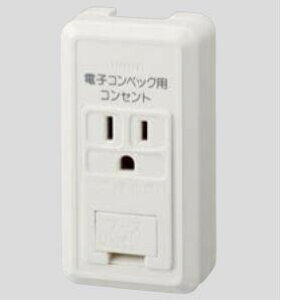 ���_�ۓd�� �z�����yCS-5GE-CV PW�z�s���A�z���C�g �j���[�}�C���h�r�[ �I�o�`�A�[�X�^�[�~�i���t�ڒn�V���O���R���Z���g �u�d�q�R���x�b�N�p�R���Z���g�v ��������