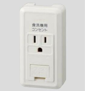 ���_�ۓd�� �z�����yCS-5GE-DW2 PW�z�s���A�z���C�g �j���[�}�C���h�r�[ �I�o�`�A�[�X�^�[�~�i���t�ڒn�V���O���R���Z���g �u�H���p�R���Z���g�v ��������
