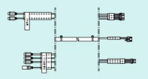 iC er ށyDSC-1600-15z(24-7845) er֐pIvV Oo͒pP[u 15mkFFl