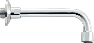 INAX/LIXIL dC ށyEFH-HP1zr rpCv Lb`E~jLb`ݒupkHEl