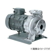 楽天市場】gs3-406ceの通販