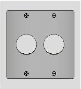 _ۓd zyHBP-804A-2zj[}Chr[j[^v[g RZgv[g 2Ap 35.5