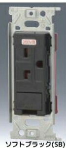 _ۓd zyJEC-BN-LIGESBz\tgubN NKV[Y A[X^[~it 15AE20Apڒn200VRZg g 󒍐Y