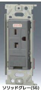 _ۓd zyJEC-BN-LIGESGz\bhO[ NKV[Y A[X^[~it 15AE20Apڒn200VRZg g 󒍐Y