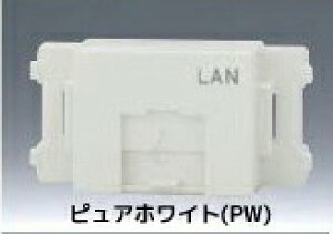 _ۓd zyJEC-BN-LW5ELPWzsAzCg NKV[Y W[WbN 88SCat5e LAN 󒍐Y