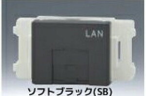 _ۓd zyJEC-BN-LW5ELSBz\tgubN NKV[Y W[WbN 88SCat5e LAN 󒍐Y