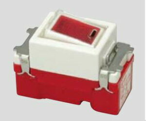 ���_�ۓd�� �z�����yJEC-BN-1MCRPW(200V)�z�s���A�z���C�g�j���[�}�C���h�r�[ �`�F�b�N�p�I�[�����}�[�N�X�C�b�` 3���p �А� (�\����200V) �{��