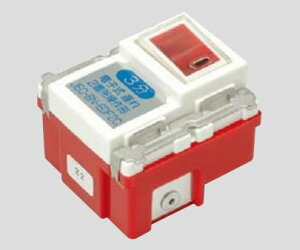 _ۓd zyJEC-BN-EDF2CPWzsAzCgj[}Chr[ dqxXCb` `FbNp 3 2ӏ` {