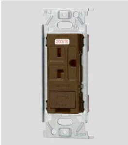 _ۓd zyJEC-BN-LIGE-Czj[}Chr[ `R[gF A[X^[~it 15AE20Apڒn200VRZg g 󒍐Y