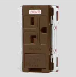 _ۓd zyJEC-BN-LIGEK-Czj[}Chr[ `R[gF A[X^[~it 15AE20Apڒn200VRZg 󒍐Y