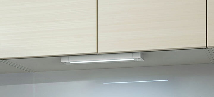 楽天市場】○LIXIL/サンウェーブ 照明【KL-S35L1】伸晃製 システム 