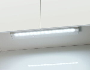 ��LIXIL/�T���E�F�[�u �Ɩ��yKL-S56L1�z�L�W�� �V�X�e�����C�g LED�^�C�v�kFJ�l