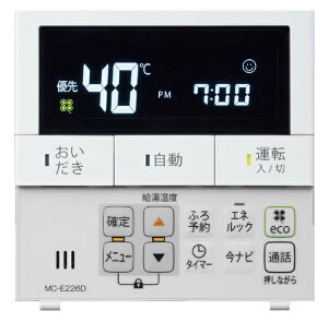 Ճp}  RyMC-E226Dz䏊R {CXC^[tH Felimo Delax