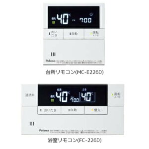 Ճp}  RyMFC-E226Dz(MC-E226D+FC-226D) }`Zbg(䏊R+R) {CXC^[tH Felimo Delax