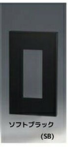 _ۓd zyNKP-3UFSBz\tgubN NKV[Y v[g 1Ap 3 󒍐Y