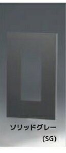 _ۓd zyNKP-3UFSGz\bhO[ NKV[Y v[g 1Ap 3 󒍐Y