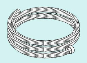iC KXg[pM@ ށyROP-DAS150z(24-6212) GRW[YhpIvV hA_v^[ZbgkGBl
