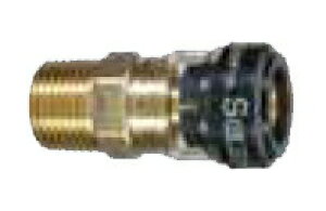 �ϐ����w�H�� �G�X�����ySMOA13�z�G�X���J�`�b�gS �I�X�˂��A�_�v�^�[ �Ăьa13×R1/2�kIJ.F�l