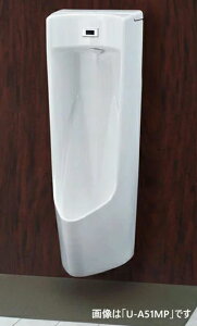 INAX/LIXILyU-A51MP/BW1zsAzCg ZT[̌`Xg[֊(჊bv^Cv)(rrǗp) ANGiW[dl nCp[L~bN ǔrkHG.Fl