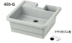 ^LV[AC y290159z K[f 450-G^