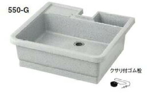 ^LV[AC y290166z K[f 550-G^